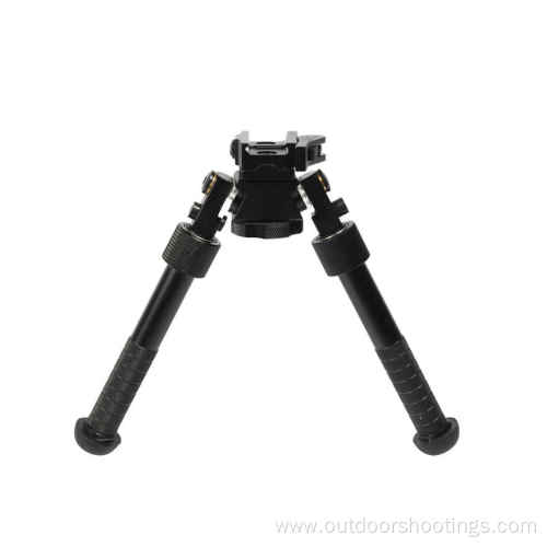 Atlas New Style Bipod